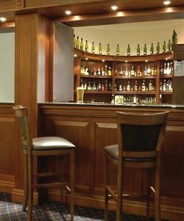 Hollow On The Square City Hotel,Cape Town City Centre>>Cape Town,4 star