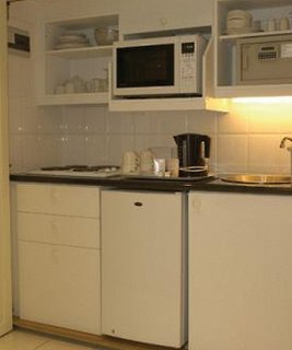 Hollow On The Square City Hotel,Cape Town City Centre>>Cape Town,4 star
