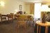 hollow on the square city hotel