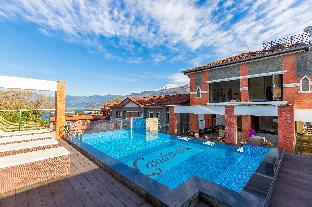 Hotel Landmark Pokhara,Pokhara>>Gandaki,5 star
