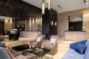 Hotel-Img