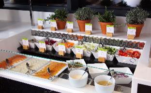 Hotel-Img