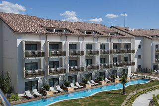 Akra Fethiye Tui Blue Sensatori  All Inclusive,Ciftlik>>Cedit,5 star
