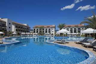 Akra Fethiye Tui Blue Sensatori  All Inclusive,Ciftlik>>Cedit,5 star