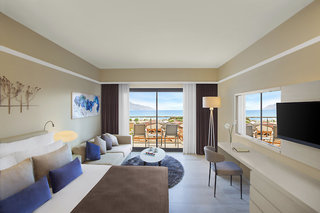 Akra Fethiye Tui Blue Sensatori All Inclusive,Ciftlik>>Cedit,5 star