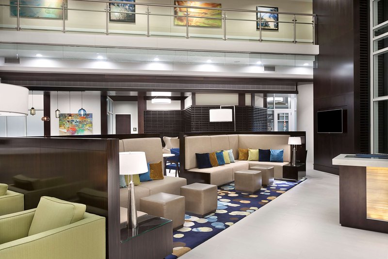 hilton grand vacations club ocean 22 myrtle beach