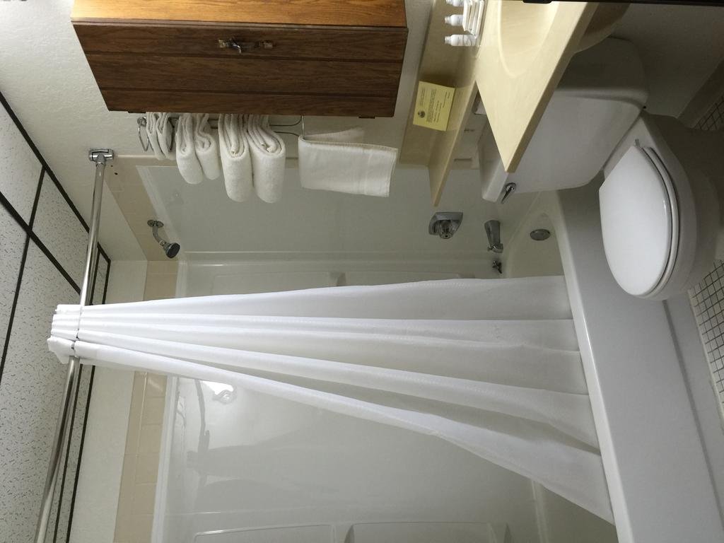 americinn motel monticello