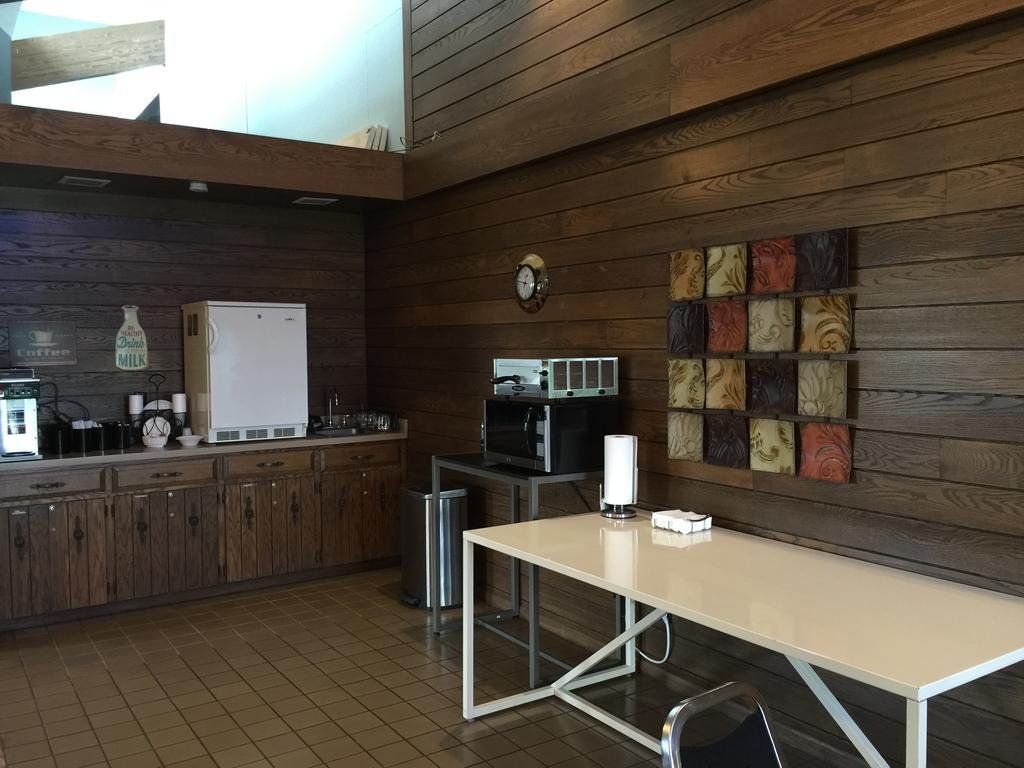 americinn motel monticello