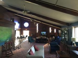 americinn motel monticello