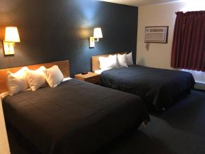 americinn motel monticello