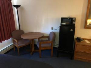 americinn motel monticello