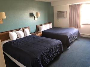 americinn motel monticello