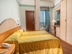 corallo hotel