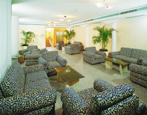 Corallo Hotel,Alba Adriatica>>Abruzzo,4 star