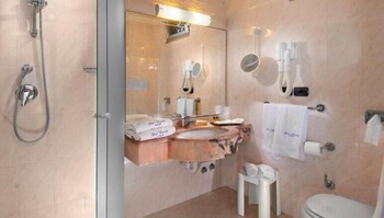 corallo hotel