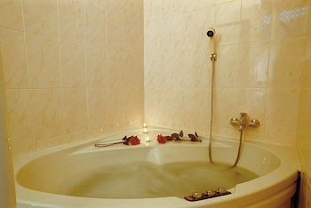 corallo hotel