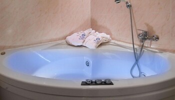 corallo hotel