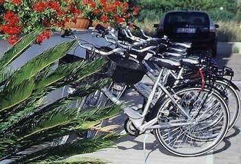 martinsicuro
