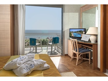 corallo hotel