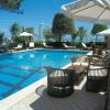 corallo hotel
