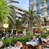 corallo hotel