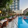 corallo hotel