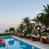 corallo hotel