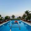 corallo hotel