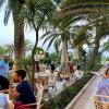 corallo hotel