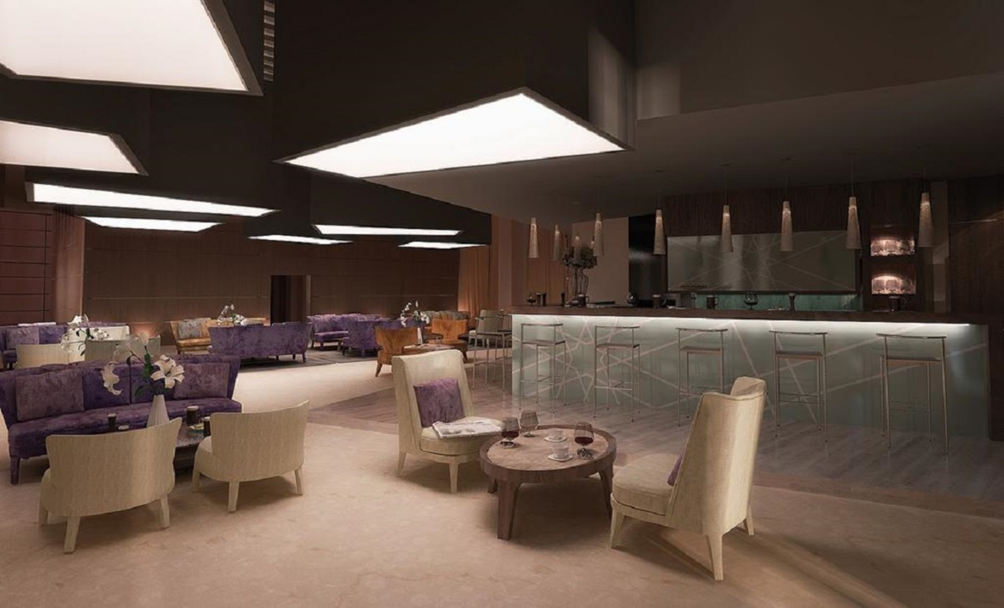 be live experience marrakech palmeraie all inclusive