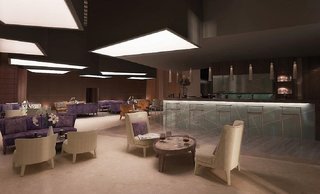 be live experience marrakech palmeraie all inclusive