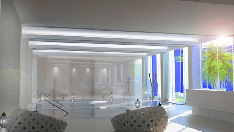 be live experience marrakech palmeraie all inclusive