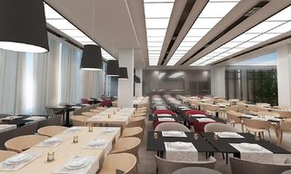 be live experience marrakech palmeraie all inclusive