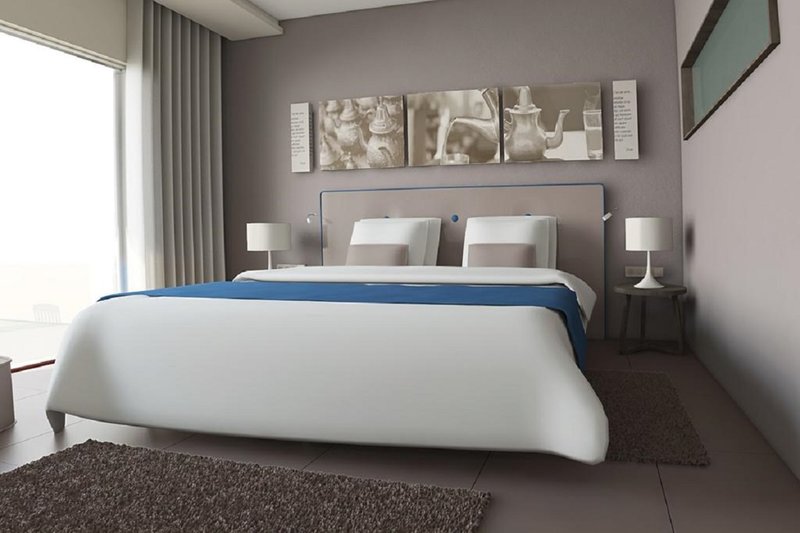 be live experience marrakech palmeraie all inclusive