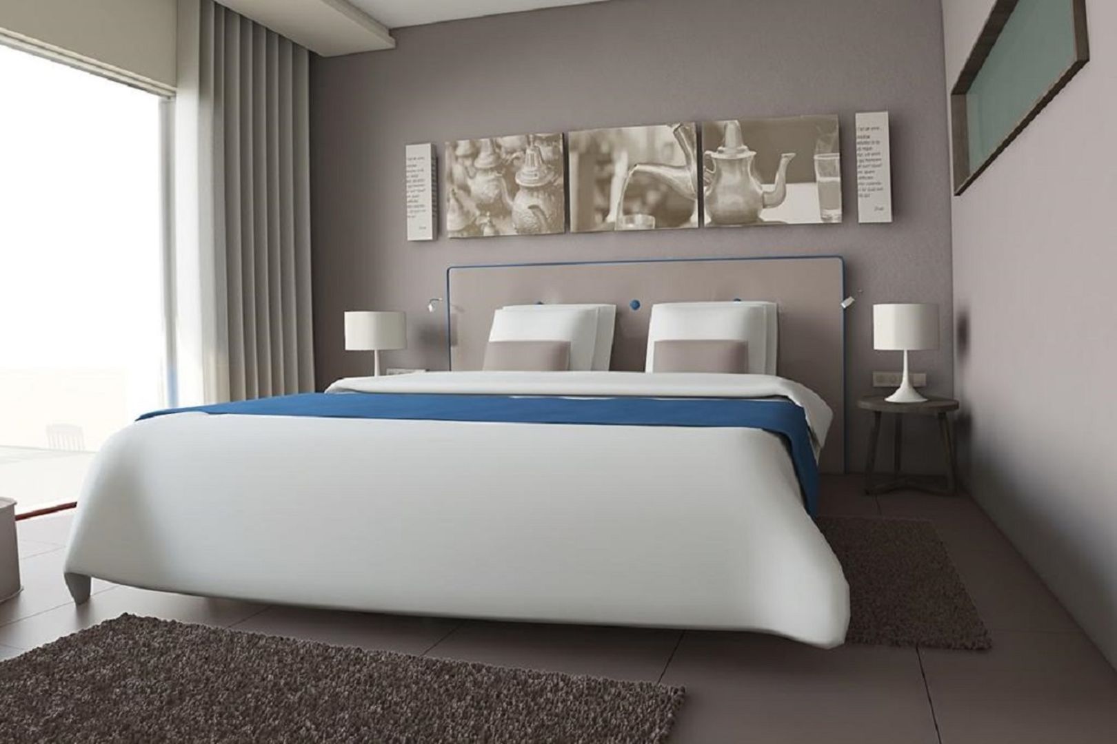 be live experience marrakech palmeraie all inclusive