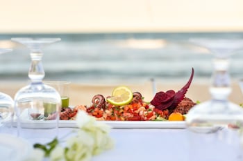 marhaba beach