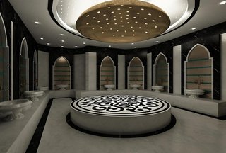 Palm World Resort & Spa Side - All Inclusive,Kumkoy>>Evrenseki,5 star