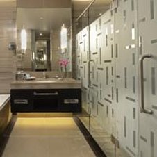 the abdali boulevard hotel