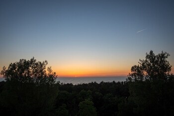 Blue Marine Mielno,Kolobrzeg>>Chlopy,3.5 star