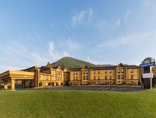 Comfort Inn Asheville East-Blue Ridge Pkwy Access,North Carolina>>Asheville,3 star