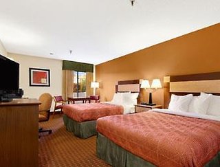 Comfort Inn Asheville East-Blue Ridge Pkwy Access,North Carolina>>Asheville,3 star