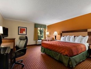 Comfort Inn Asheville East-Blue Ridge Pkwy Access,North Carolina>>Asheville,3 star