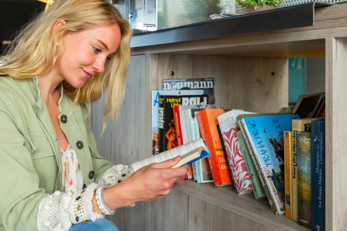 aando stuttgart city hostel