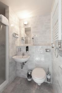 aando stuttgart city hostel