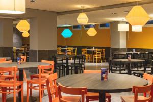 aando stuttgart city hostel