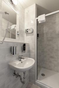 aando stuttgart city hostel