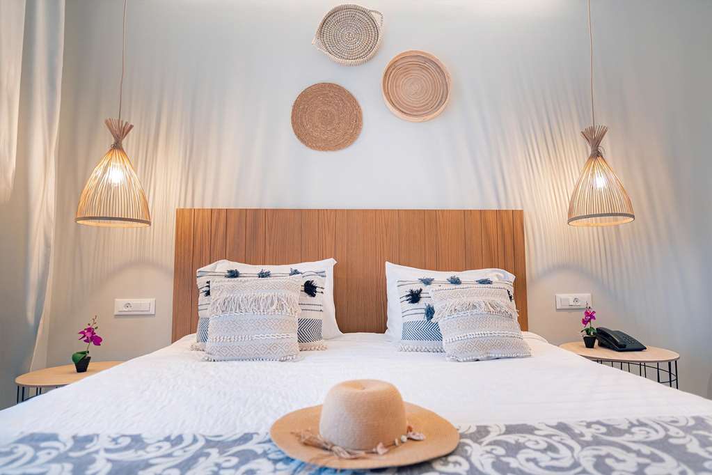ekati mare lifestyle resort