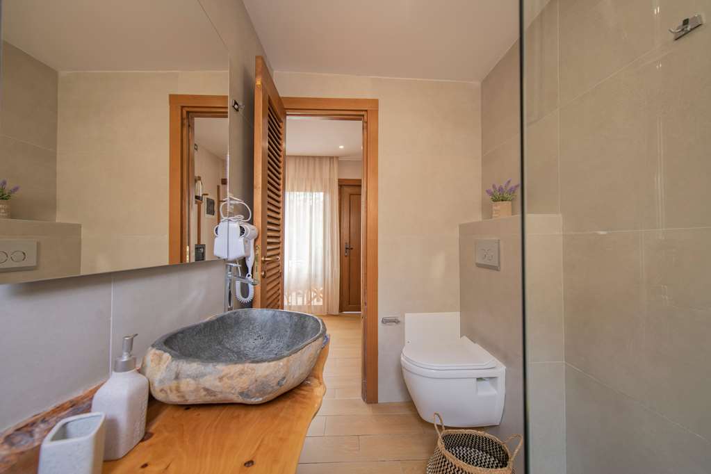 ekati mare lifestyle resort
