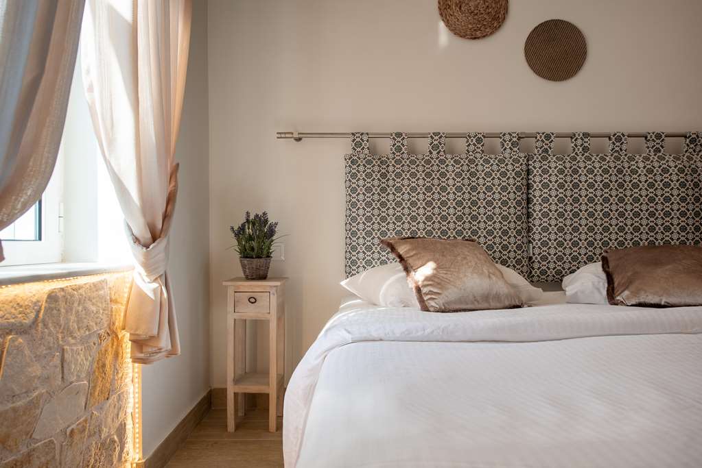 ekati mare lifestyle resort
