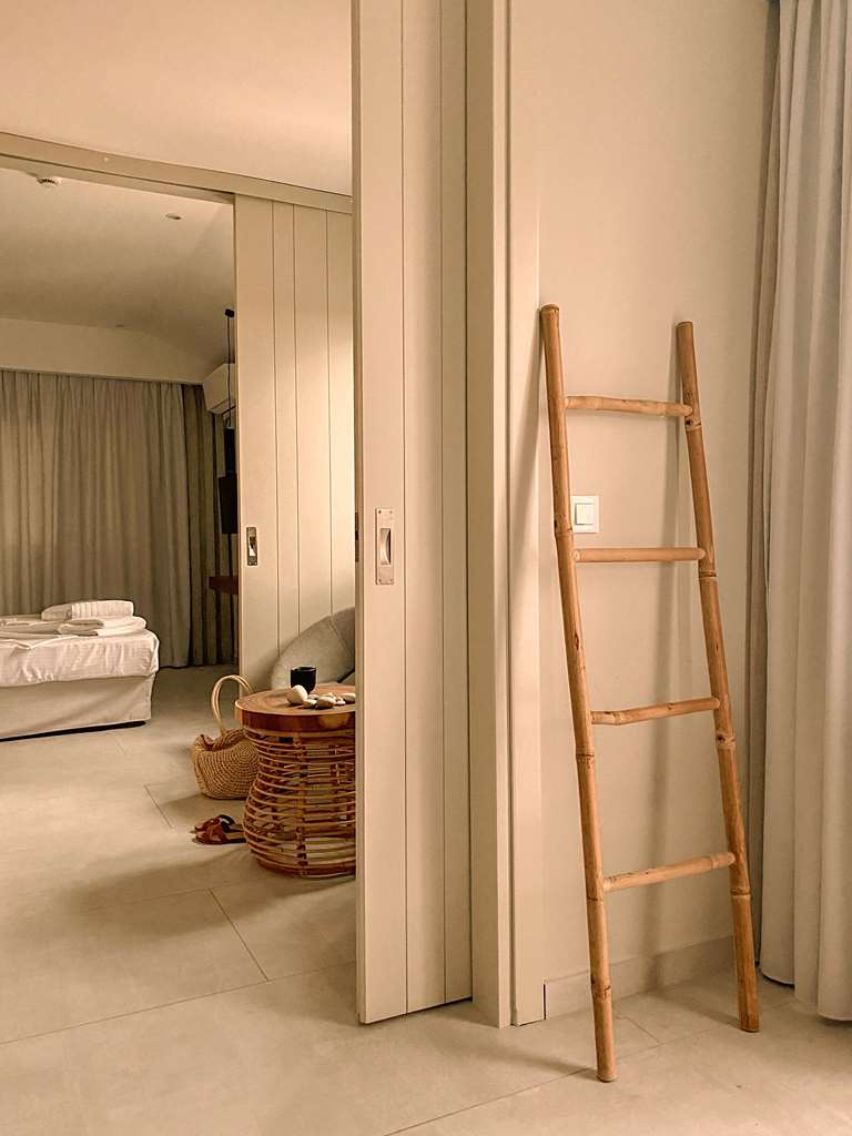 ekati mare lifestyle resort
